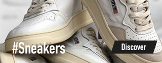 Ver zapatillas