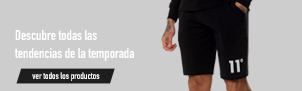 Comprar Pantalones