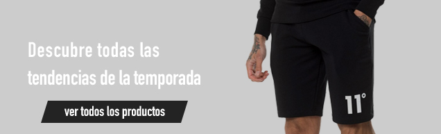 Comprar Pantalones