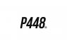 P448