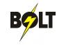 Bolt