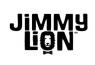 Jimmy Lion