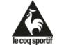 Le coq sportif