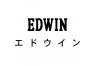 EDWIN