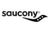 Saucony