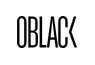 OBLACK