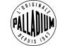 Palladium