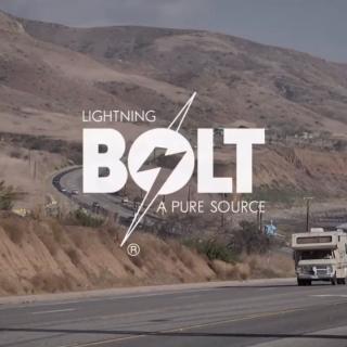 Alucinados estamos con la nueva coleccio?n de oton?o de #lightningbolt ????

Seguimos recibiendo nov