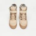 Bota  003 Woman Sand