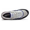 997 CLASSIC Kids BLUE