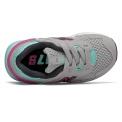 997 CLASSICS Kids GREY/PINK