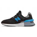 Zapatillas 997 V1 SPORT Negro MS997JKD