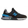 Zapatillas 997 V1 SPORT Negro MS997JKD