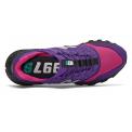 Zapatillas 997 V1 Sport Violeta MS997SA