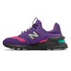 Zapatillas 997 V1 Sport Violeta MS997SA