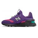 Zapatillas 997 V1 Sport Violeta MS997SA