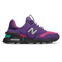 Zapatillas 997 V1 Sport Violeta MS997SA