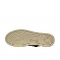 AUTRY 01 LOW WOM LEAT/SUEDE WHT/BRD