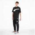 AVENIR TEE PUMA BLACK