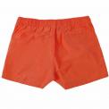 Bañador Bolt Plain Turtle Boardshort Naranja clarito