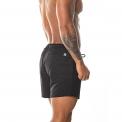 CORE SWIM SHORTBLACK