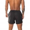 CORE SWIM SHORTBLACK