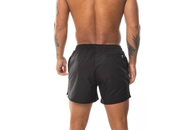 CORE SWIM SHORTBLACK