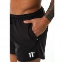 CORE SWIM SHORTBLACK