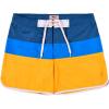 Bañador Egg Boardshort