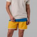 Bañador Egg Boardshort