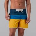 Bañador Egg Boardshort