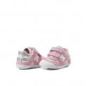 Zapatillas Baby Goal 1480