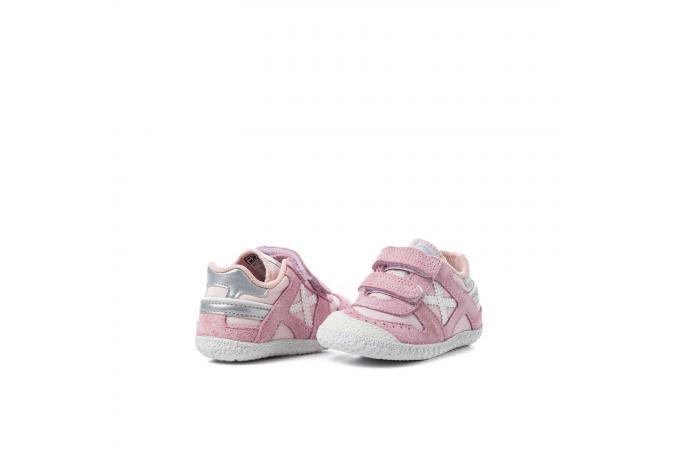 Zapatillas Baby Goal 1480