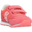 BABY JAZZ HL PINK/PINK