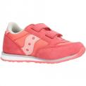 Zapatillas Baby Jazz HL Rosa