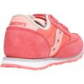 Zapatillas Baby Jazz HL Rosa