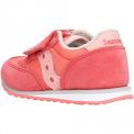 BABY JAZZ HL PINK/PINK