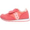 Zapatillas Baby Jazz HL Rosa