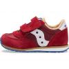 Baby Jazz Hl Red/Blue/Tan