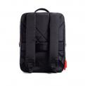 BACKPACK CITY BLACK