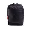 Mochila Backpack City Negro