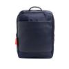 Mochila Backpack City Azul