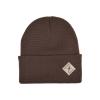 BEANIE BROWN