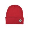 Gorro Beanie Red