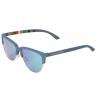 Gafas Blue