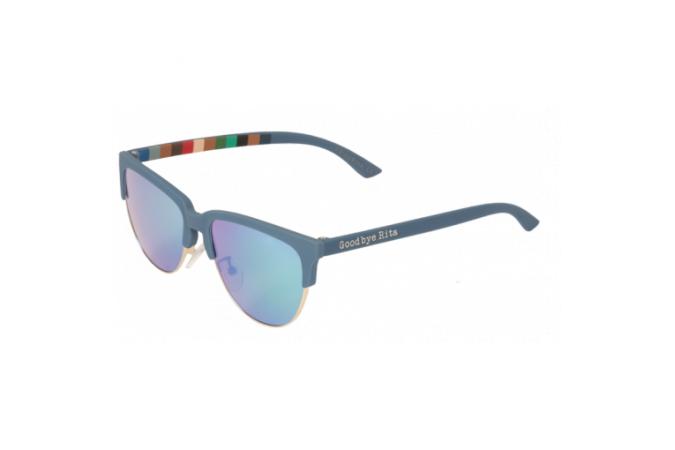 Gafas Blue