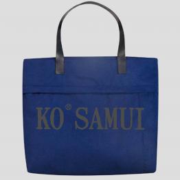 Bolso Ko Samui Handbag Faux