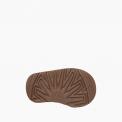 Bota K Neumel 2 Chesnut
