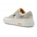 Zapatillas Bravo Off White