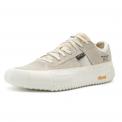 Zapatillas Bravo Off White